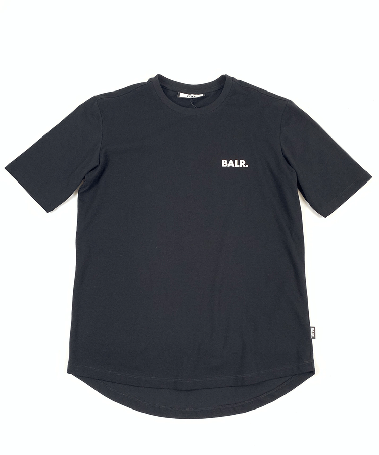 BALR. relaxed paris Tシャツ balr 新品正規品 M